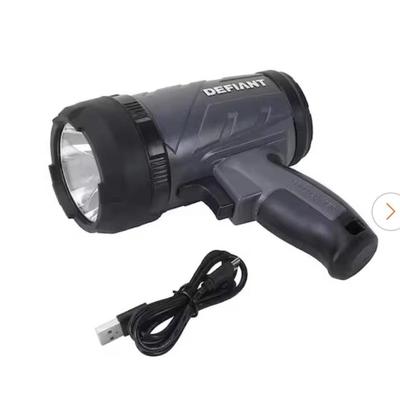 Sale Photo Thumbnail #450