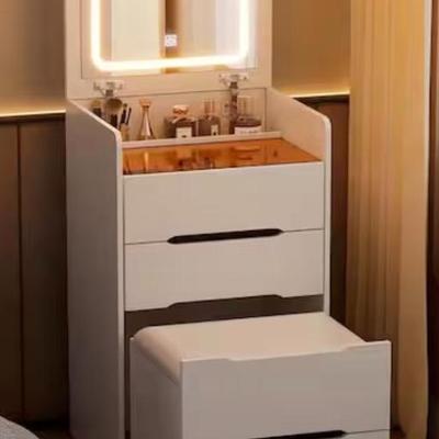 Sale Photo Thumbnail #140