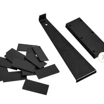 Sale Photo Thumbnail #342