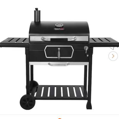 Sale Photo Thumbnail #412