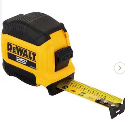 Sale Photo Thumbnail #357