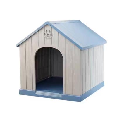 Sale Photo Thumbnail #429