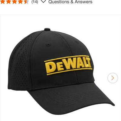 Sale Photo Thumbnail #578