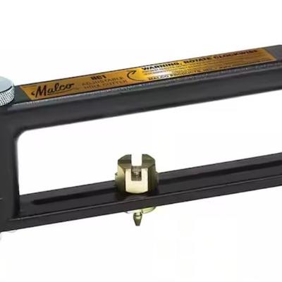 Sale Photo Thumbnail #461