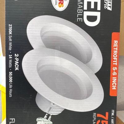 Sale Photo Thumbnail #480