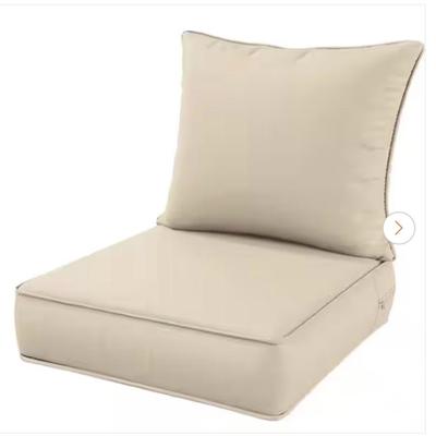 Sale Photo Thumbnail #433