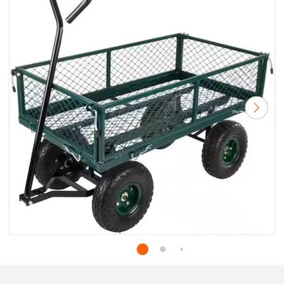 Sale Photo Thumbnail #155