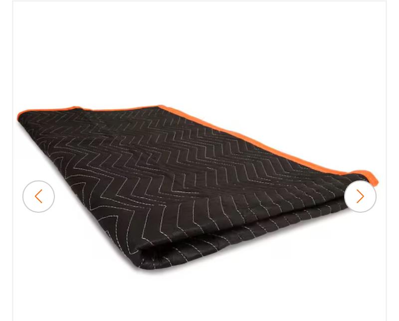 Sale Photo Thumbnail #638