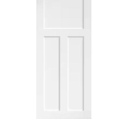 Sale Photo Thumbnail #319