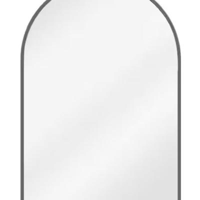 Sale Photo Thumbnail #100