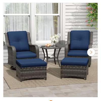 Sale Photo Thumbnail #205