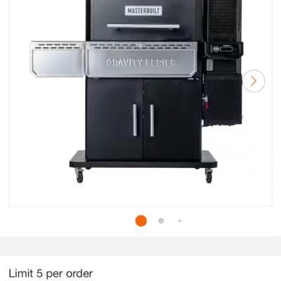 Sale Photo Thumbnail #163