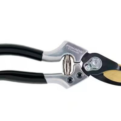 Sale Photo Thumbnail #326