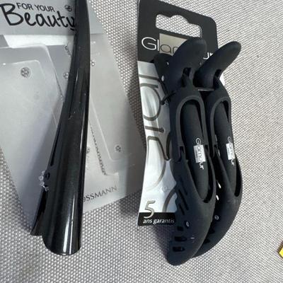 Sale Photo Thumbnail #592