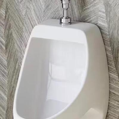 Sale Photo Thumbnail #103