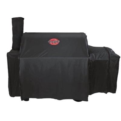 Sale Photo Thumbnail #439