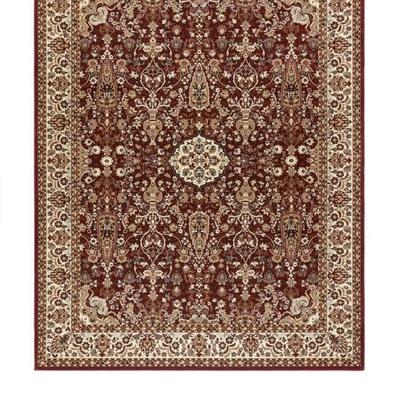 Sale Photo Thumbnail #44