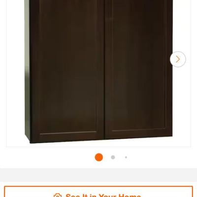 Sale Photo Thumbnail #197