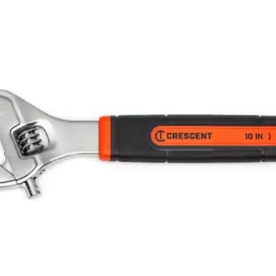 Sale Photo Thumbnail #332