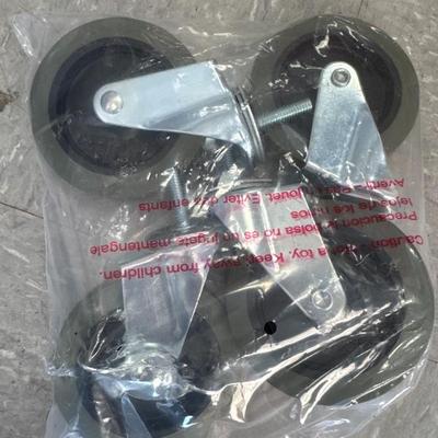 Sale Photo Thumbnail #472