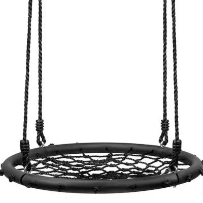 Sale Photo Thumbnail #126