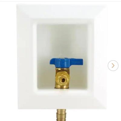 Sale Photo Thumbnail #352