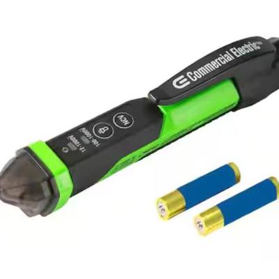 Sale Photo Thumbnail #448