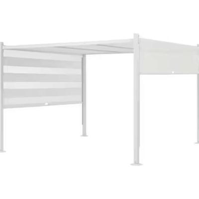 Sale Photo Thumbnail #614