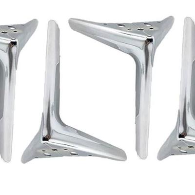 Sale Photo Thumbnail #498