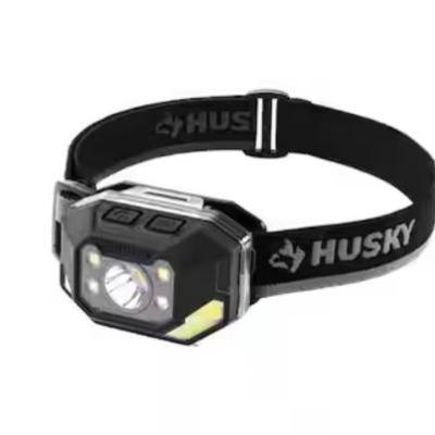 Sale Photo Thumbnail #406