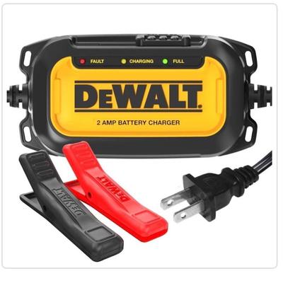 Sale Photo Thumbnail #72