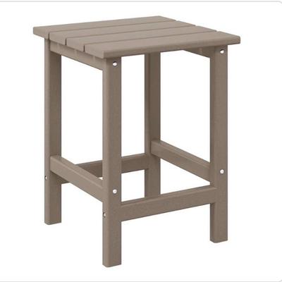 Sale Photo Thumbnail #248