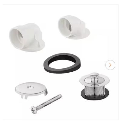 Sale Photo Thumbnail #482