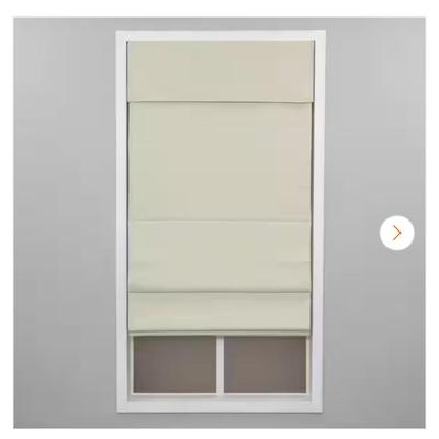 Sale Photo Thumbnail #53