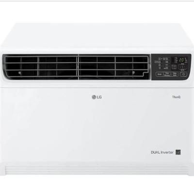 Sale Photo Thumbnail #8