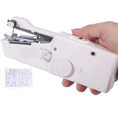 Sale Photo Thumbnail #532