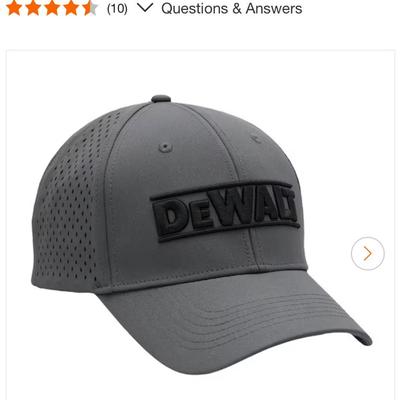 Sale Photo Thumbnail #576