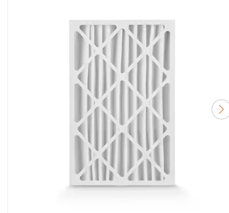 Sale Photo Thumbnail #622