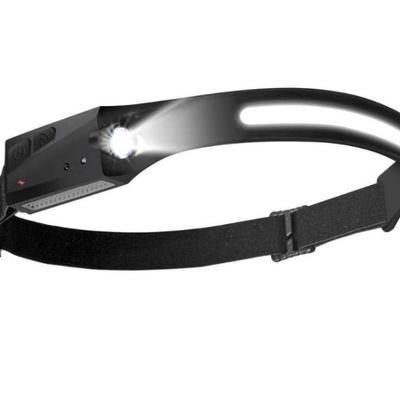 Sale Photo Thumbnail #552