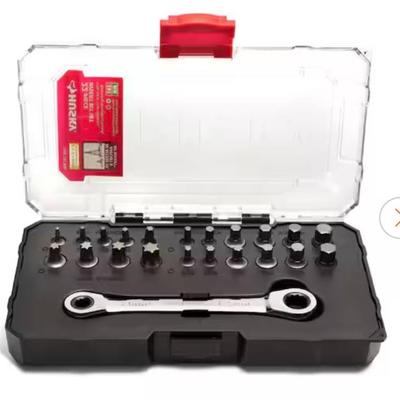 Sale Photo Thumbnail #336