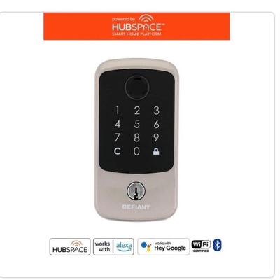 Sale Photo Thumbnail #434