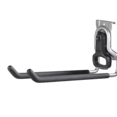 Sale Photo Thumbnail #123