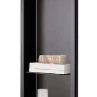 Sale Photo Thumbnail #108