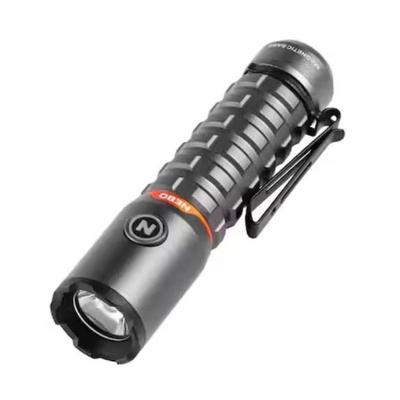 Sale Photo Thumbnail #368