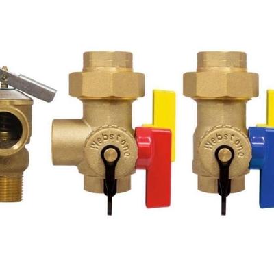 Sale Photo Thumbnail #441