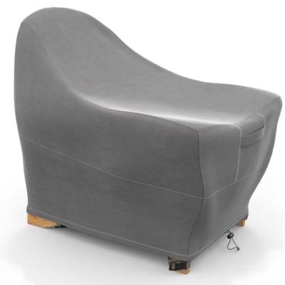 Sale Photo Thumbnail #121