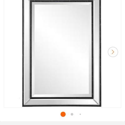 Sale Photo Thumbnail #493