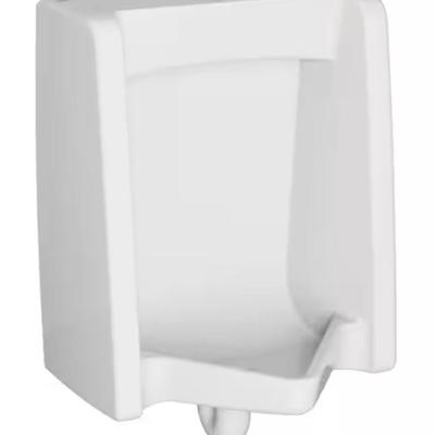 Sale Photo Thumbnail #152