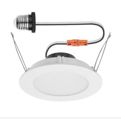 Sale Photo Thumbnail #445