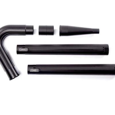 Sale Photo Thumbnail #64